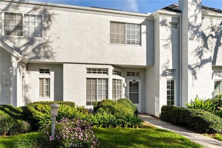 28305 Paseo El Siena