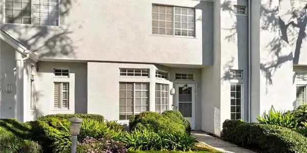 28305 Paseo El Siena
