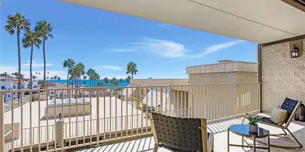 405 Avenida Granada
