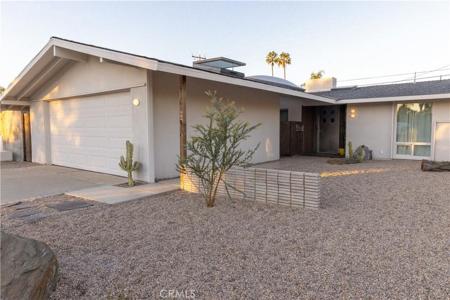 326 Princeton Drive