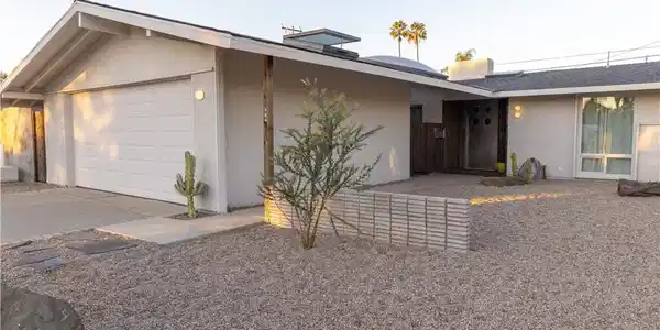 326 Princeton Drive
