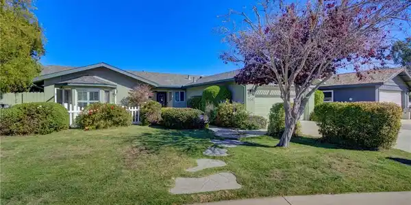 654 Woodland