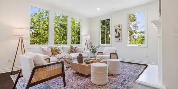 6241 Crescent Park