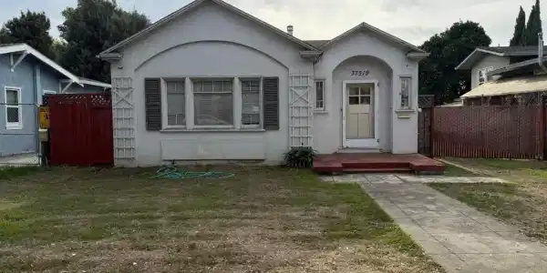 37519 Fremont Blvd