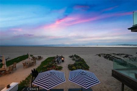 27 A Surfside Avenue