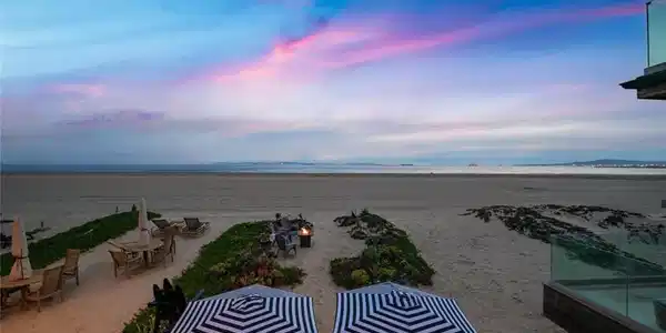 27 A Surfside Avenue
