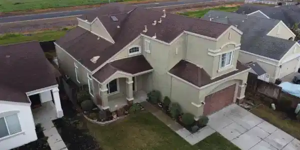756 Rubier Way
