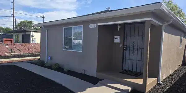 1840 6TH