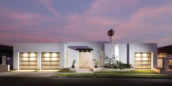 1336 Galaxy Drive