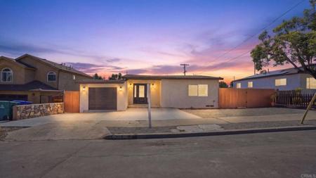 336 Los Angeles Place