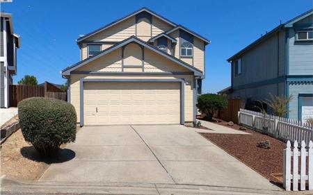 104 Bridgeview Ct