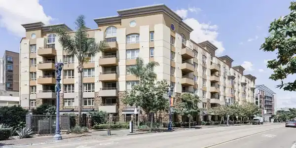 1480 Broadway
