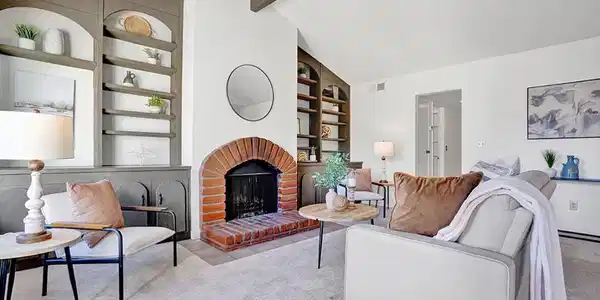 26655 Calle Lorenzo