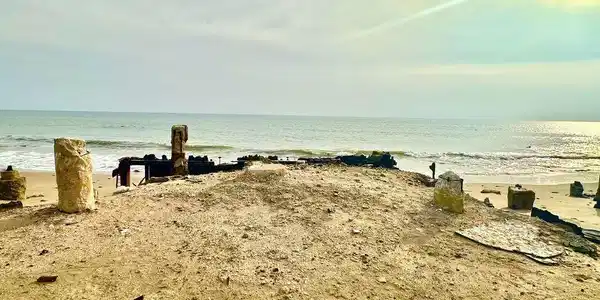 19240 Pacific Coast Highway