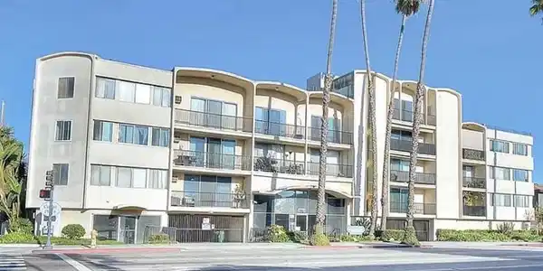 1770 Ximeno Avenue