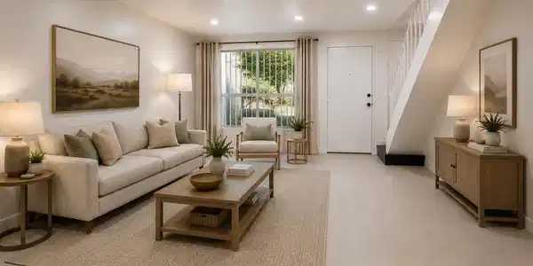 3586 Del Sol Blvd