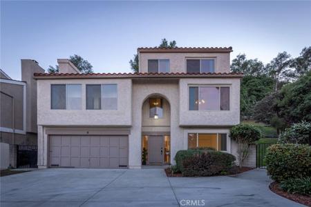 2918 Briarwood Drive