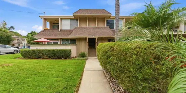 3116 Groton Way