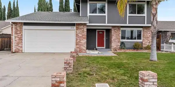 4316 Chenin Ln