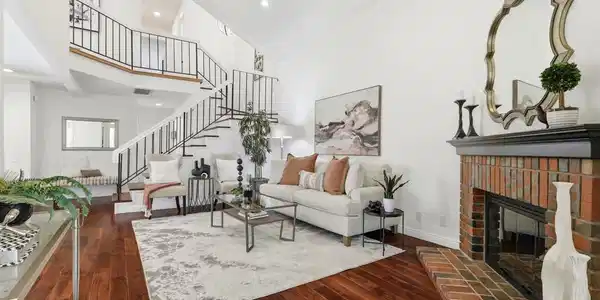 34561 Winslow ter