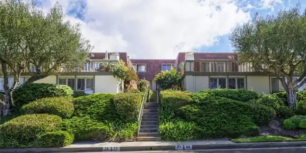 71 Cresta Verde Drive