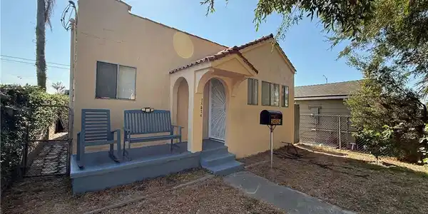 24524 S Avalon