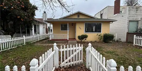 104 4th Street