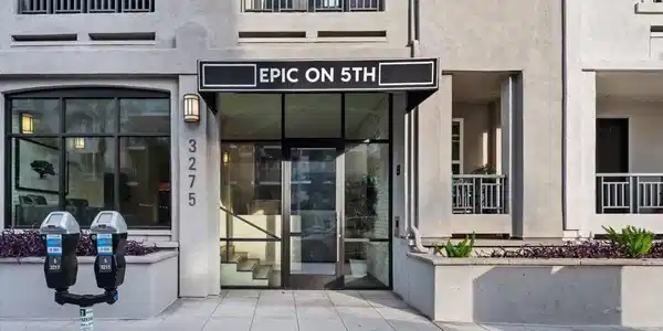 3275 5Th Ave