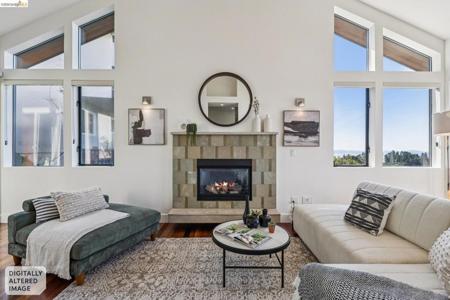 46 Carisbrook Ln