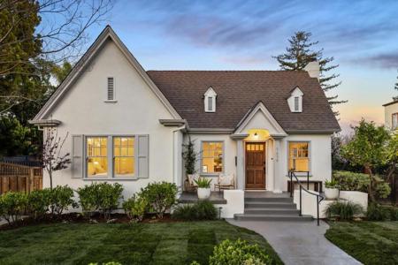 1619 Escobita Avenue