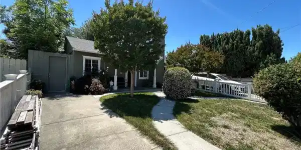 524 Alameda De Las Pulgas