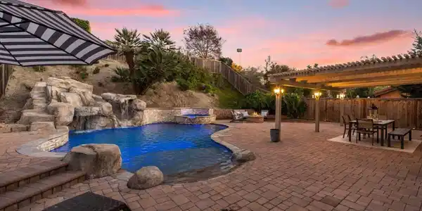 3576 Normandy Circle