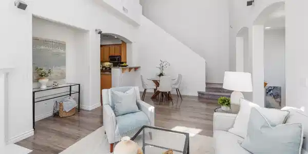 9213 Piantino Way