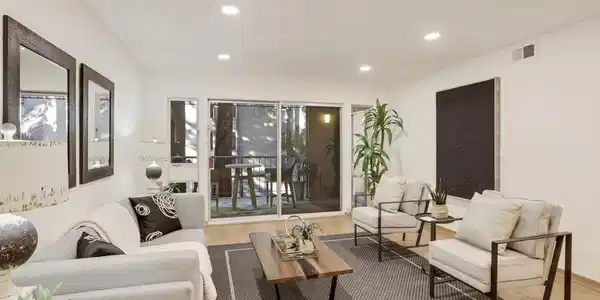 323 Monte Vista Ave