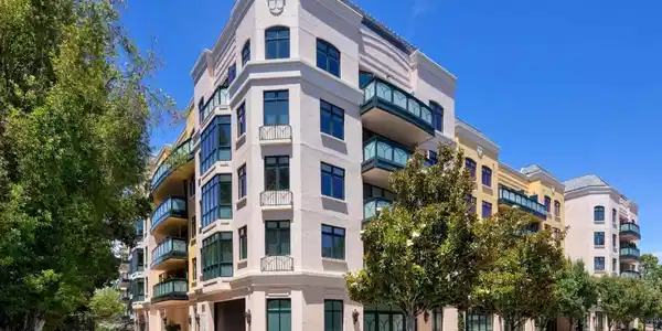10 Crystal Springs Road