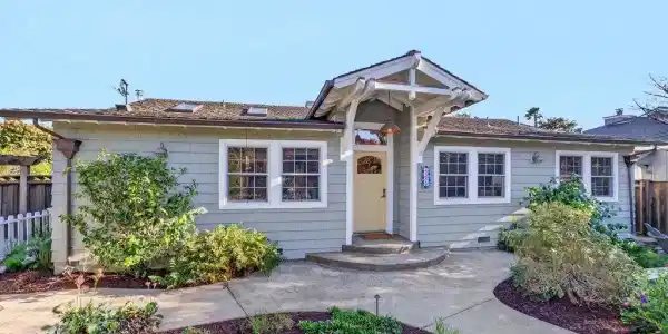 4380 Court Drive