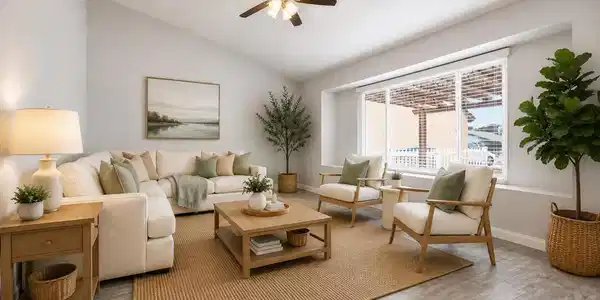 3907 Marcwade