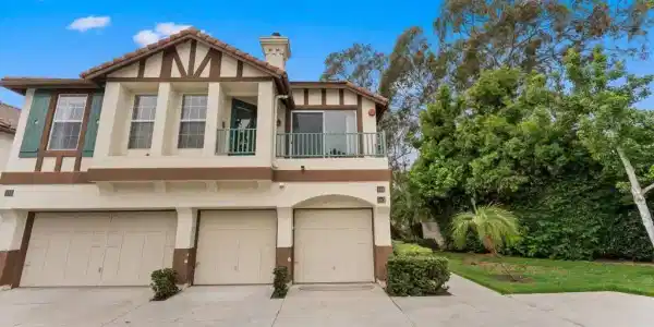 446 Carmel Creeper Pl.