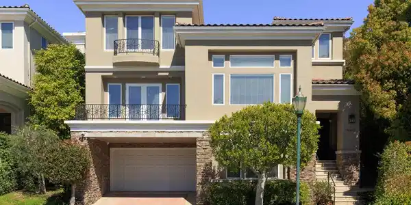 16671 Calle Brittany