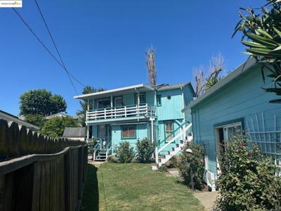 2172 Taylor Rd.