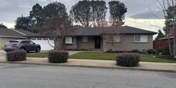 38631 Kimbro Street