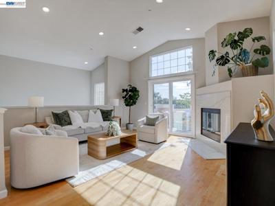 112 Camerota Way
