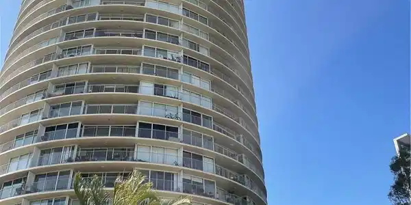 700 Boulevar E Ocean