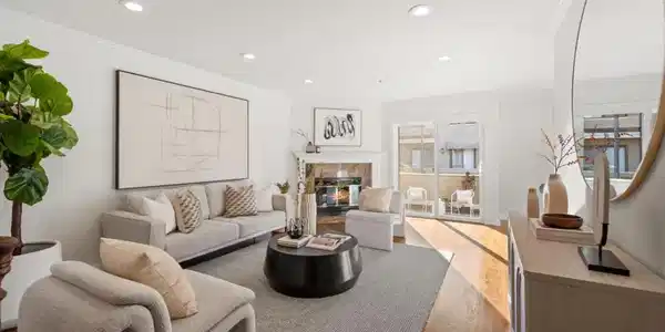 241 Bonita Lane