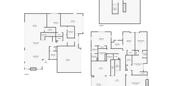 706 W Oceanfront