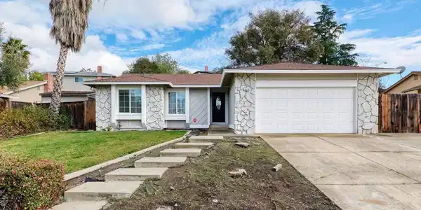 3419 Barmouth Dr