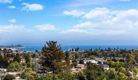 130 Bayona Drive