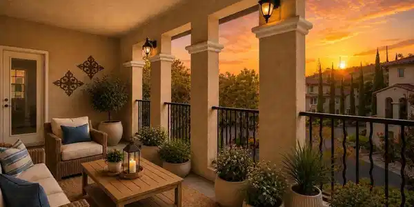 2669 Piantino Circle