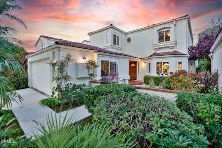 2112 Bermuda Dunes Place