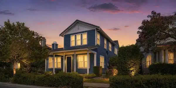 1026 Flagship Dr